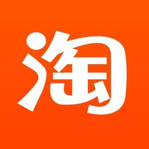 joysgo旗舰店